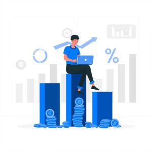 trading