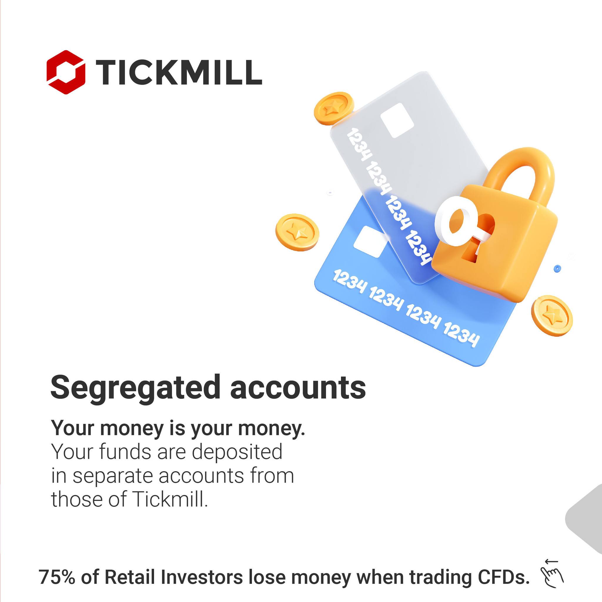 329531178_532798318678008_6159978212465445965_n