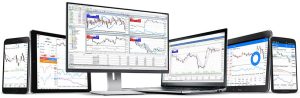 metatrader5_devices__2